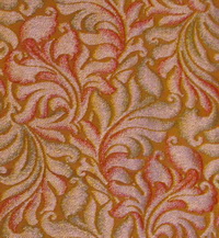 RK-B0999_goldbrokat_akanthus_paramentenstoff_kl